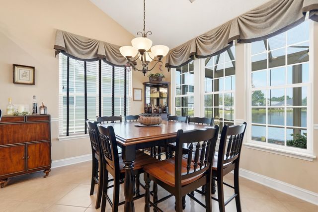 241 Wedgefield Dr., Conway, SC 29526