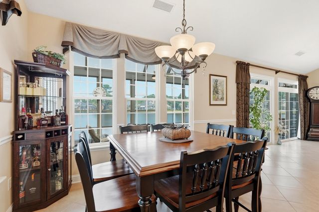 241 Wedgefield Dr., Conway, SC 29526