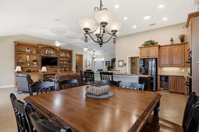 241 Wedgefield Dr., Conway, SC 29526