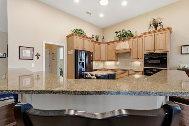 241 Wedgefield Dr., Conway, SC 29526
