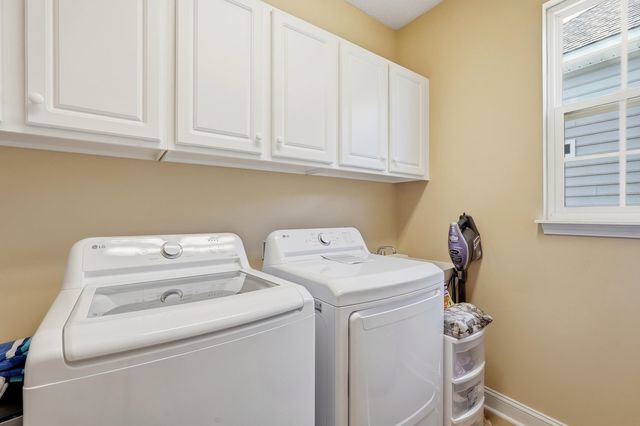 241 Wedgefield Dr., Conway, SC 29526