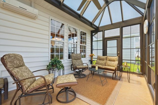241 Wedgefield Dr., Conway, SC 29526