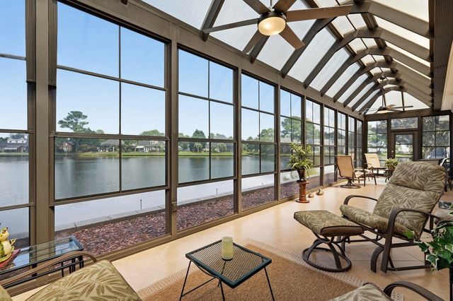 241 Wedgefield Dr., Conway, SC 29526