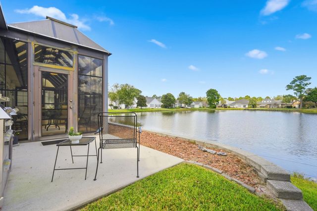 241 Wedgefield Dr., Conway, SC 29526