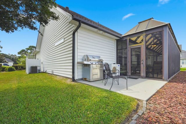 241 Wedgefield Dr., Conway, SC 29526