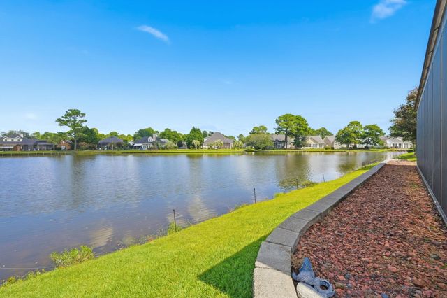241 Wedgefield Dr., Conway, SC 29526