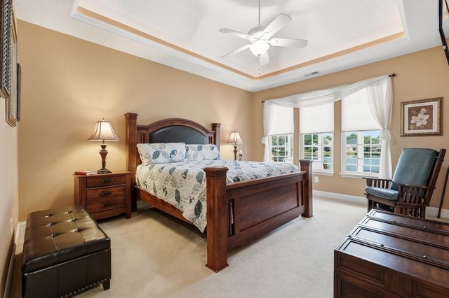 241 Wedgefield Dr., Conway, SC 29526