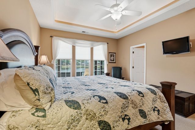 241 Wedgefield Dr., Conway, SC 29526