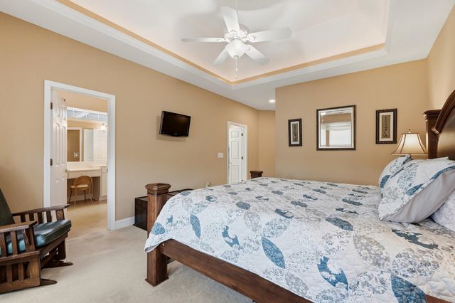 241 Wedgefield Dr., Conway, SC 29526
