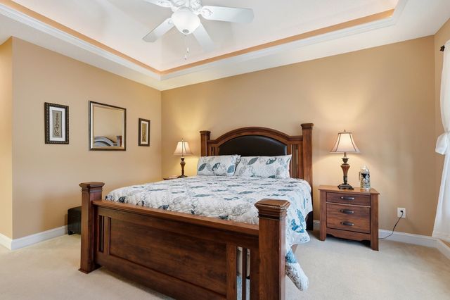 241 Wedgefield Dr., Conway, SC 29526
