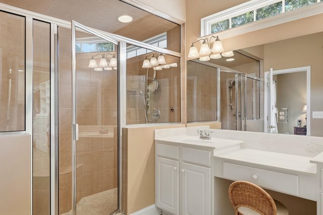 241 Wedgefield Dr., Conway, SC 29526