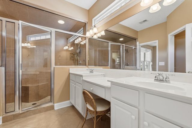 241 Wedgefield Dr., Conway, SC 29526