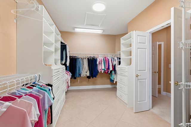 241 Wedgefield Dr., Conway, SC 29526