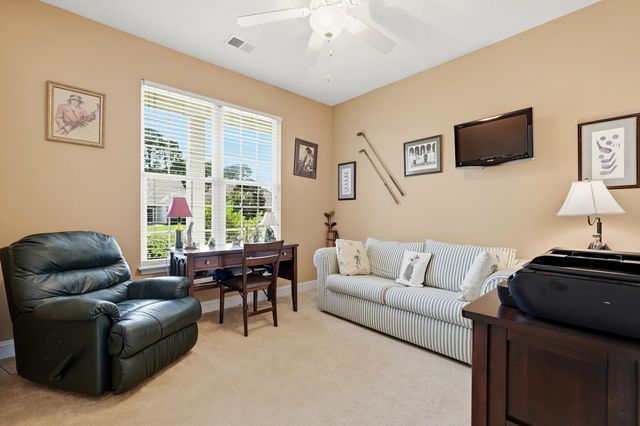 241 Wedgefield Dr., Conway, SC 29526