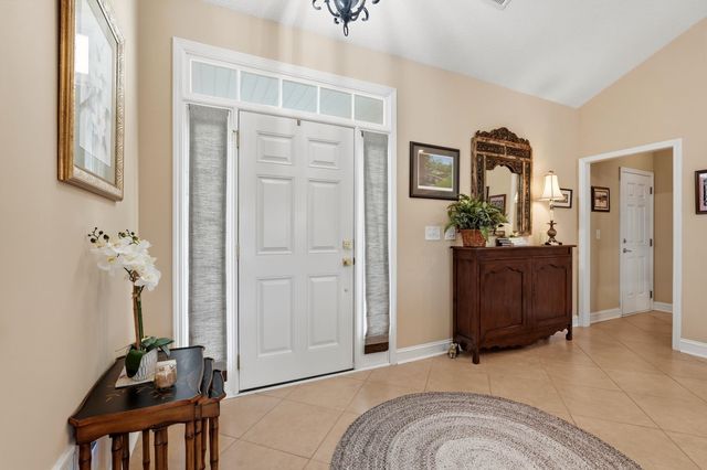 241 Wedgefield Dr., Conway, SC 29526
