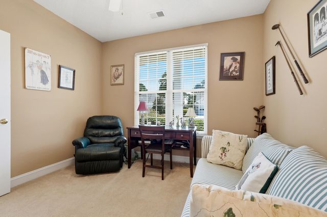241 Wedgefield Dr., Conway, SC 29526