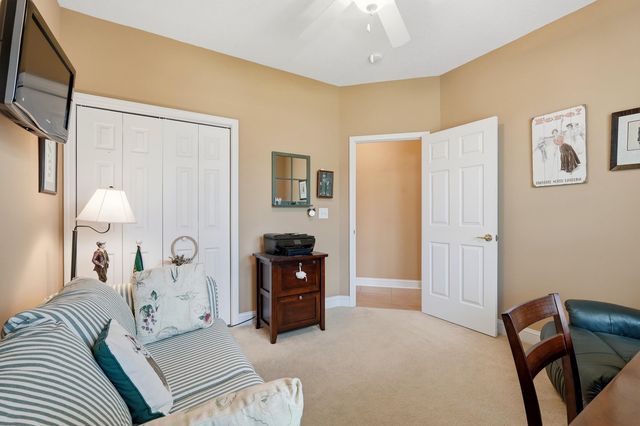 241 Wedgefield Dr., Conway, SC 29526