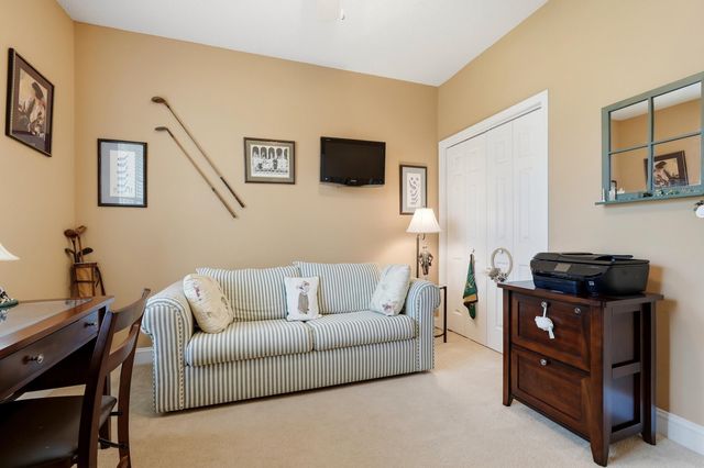 241 Wedgefield Dr., Conway, SC 29526