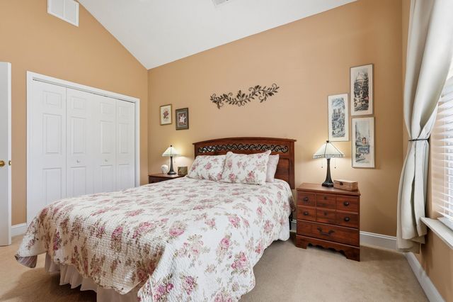 241 Wedgefield Dr., Conway, SC 29526