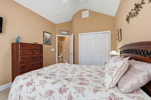 241 Wedgefield Dr., Conway, SC 29526