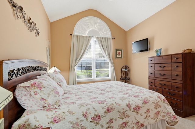 241 Wedgefield Dr., Conway, SC 29526