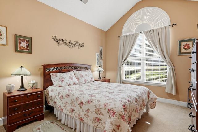 241 Wedgefield Dr., Conway, SC 29526