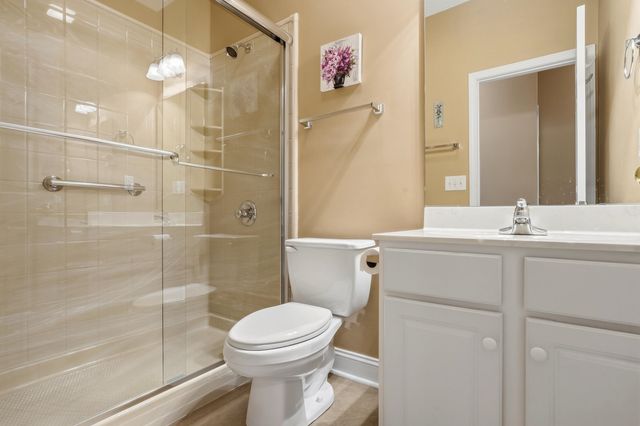 241 Wedgefield Dr., Conway, SC 29526