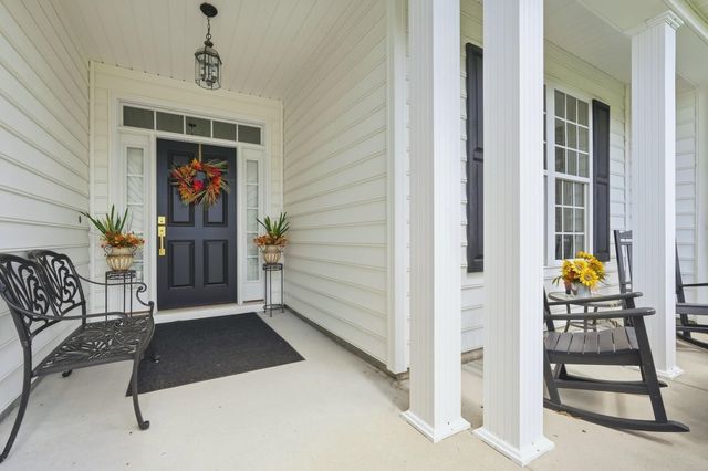 241 Wedgefield Dr., Conway, SC 29526