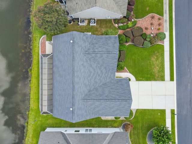 241 Wedgefield Dr., Conway, SC 29526