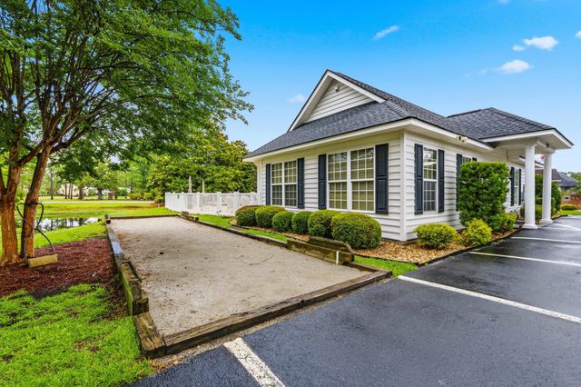 241 Wedgefield Dr., Conway, SC 29526