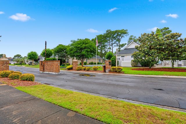 241 Wedgefield Dr., Conway, SC 29526