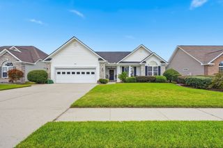 241 Wedgefield Dr., Conway, SC 29526