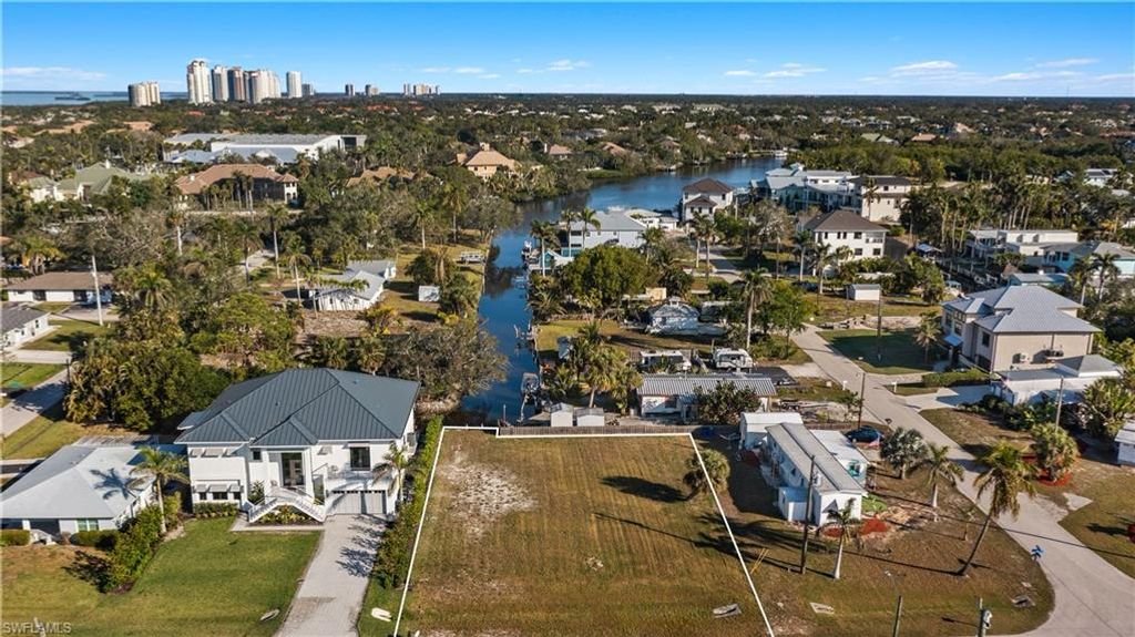 4460 Tarpon AVE, BONITA SPRINGS, FL 34134 — photo 2