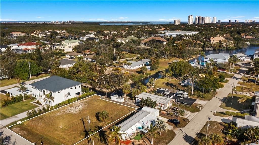 4460 Tarpon AVE, BONITA SPRINGS, FL 34134 — photo 3