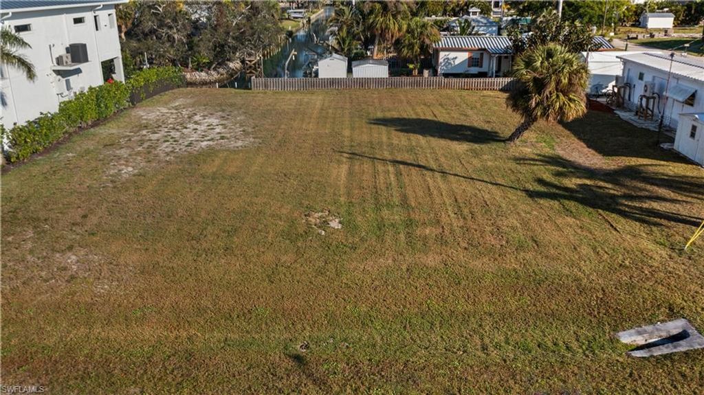 4460 Tarpon AVE, BONITA SPRINGS, FL 34134 — photo 5