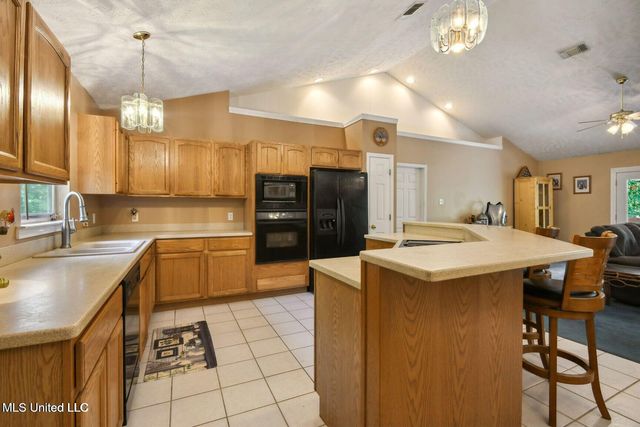 19639 Laterre Drive, Kiln, MS 39556