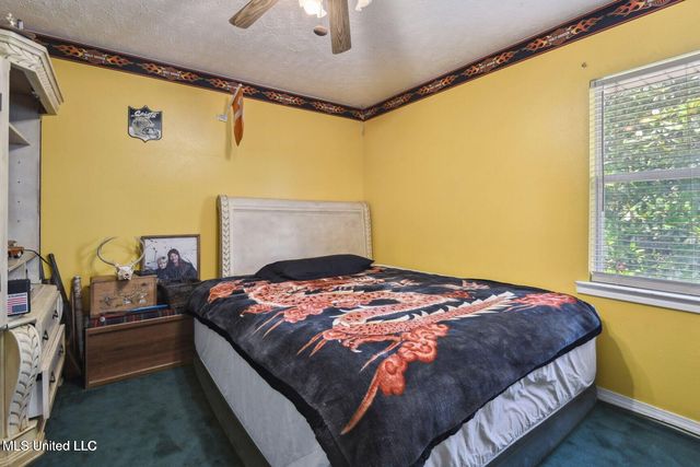 19639 Laterre Drive, Kiln, MS 39556