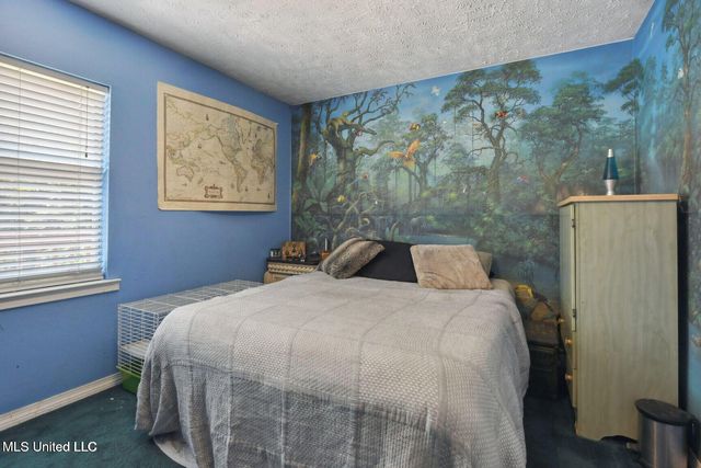 19639 Laterre Drive, Kiln, MS 39556