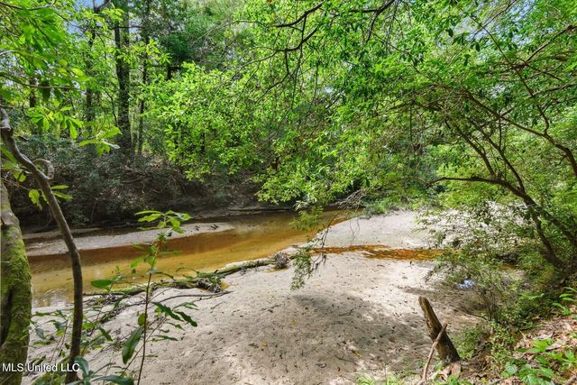 19639 Laterre Drive, Kiln, MS 39556