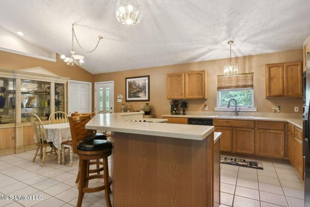 19639 Laterre Drive, Kiln, MS 39556