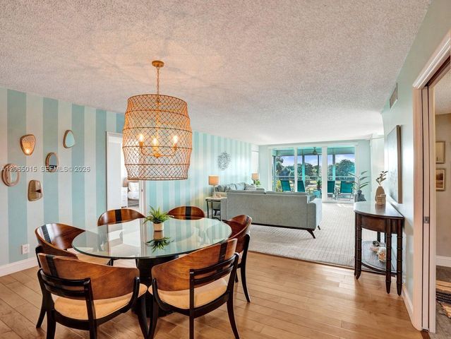 808 Cypress Blvd 409, Pompano Beach, FL 33069