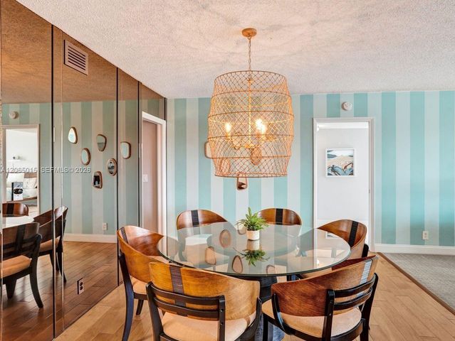 808 Cypress Blvd 409, Pompano Beach, FL 33069