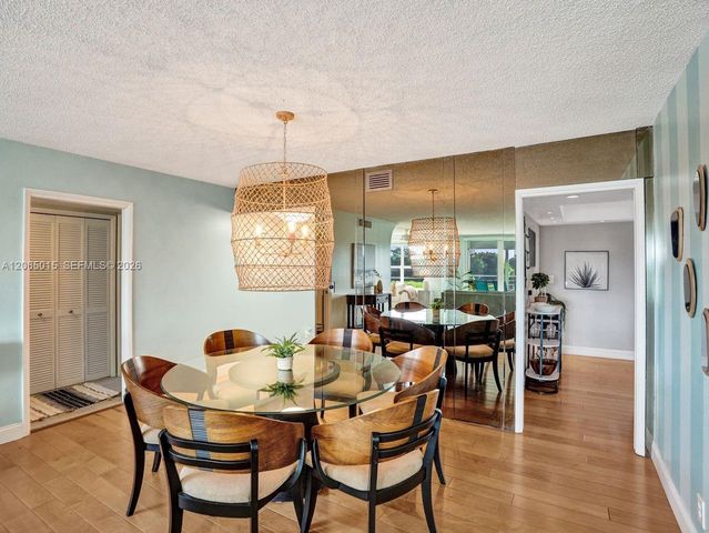 808 Cypress Blvd 409, Pompano Beach, FL 33069