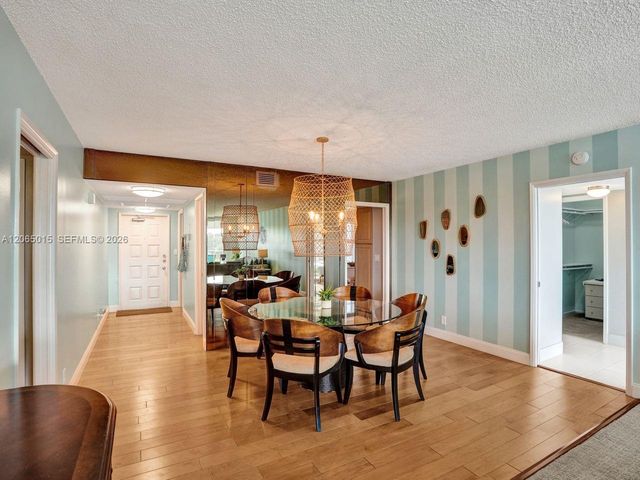 808 Cypress Blvd 409, Pompano Beach, FL 33069