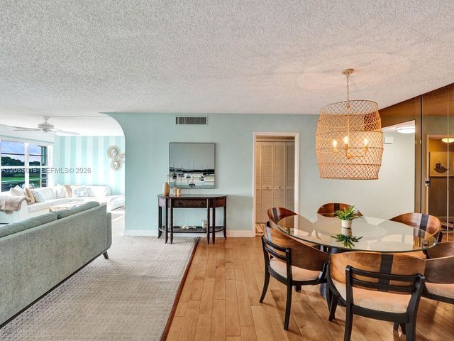 808 Cypress Blvd 409, Pompano Beach, FL 33069