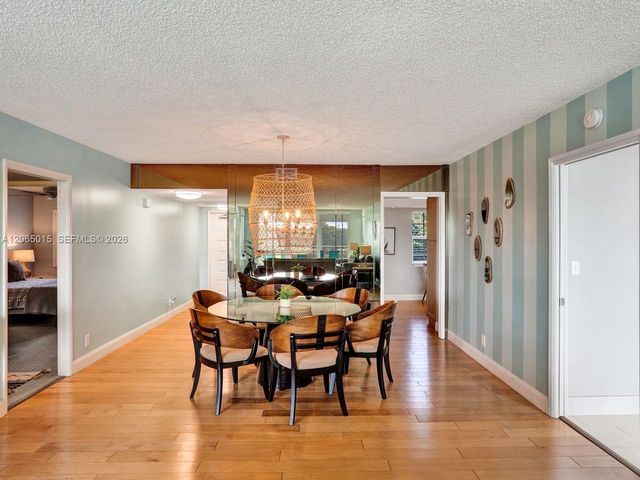 808 Cypress Blvd 409, Pompano Beach, FL 33069