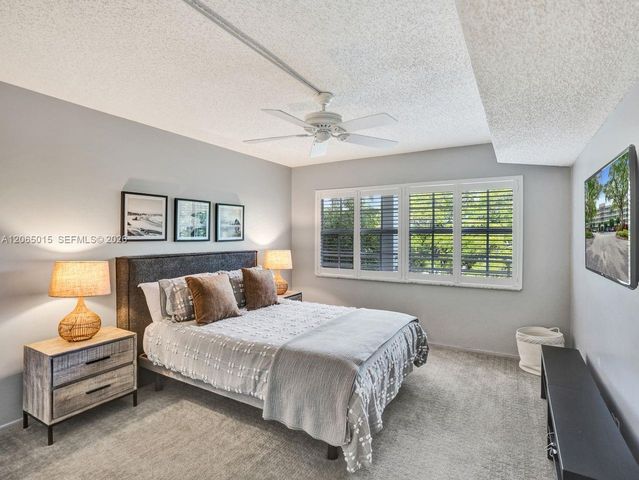 808 Cypress Blvd 409, Pompano Beach, FL 33069