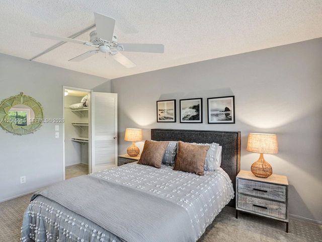 808 Cypress Blvd 409, Pompano Beach, FL 33069