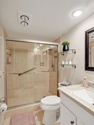 808 Cypress Blvd 409, Pompano Beach, FL 33069