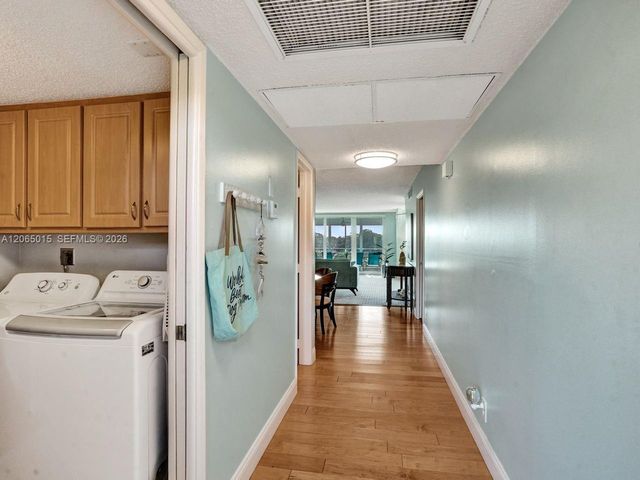 808 Cypress Blvd 409, Pompano Beach, FL 33069